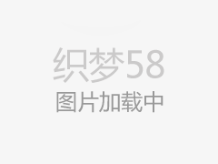 一吒难求！《哪吒2》片
